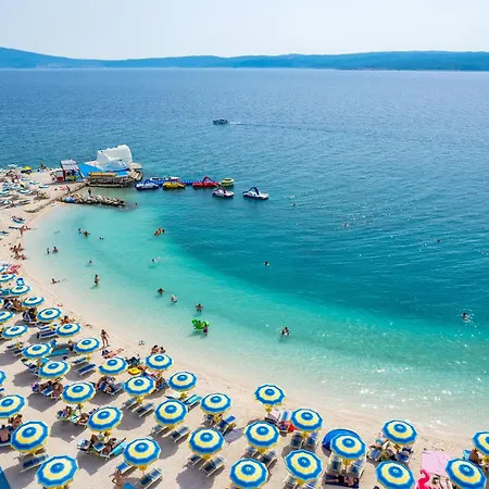 Mar Selce
