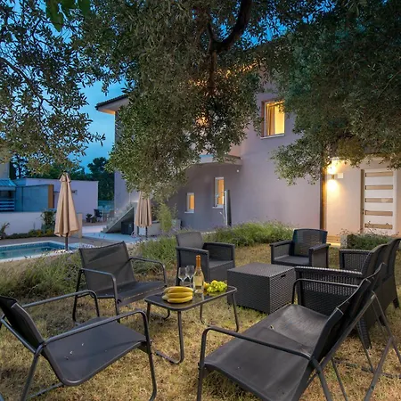 Apartmán Mar Selce