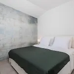 Mar 셀스