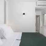 아파트 Mar 셀스