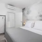 Mar 아파트