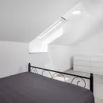 Mar