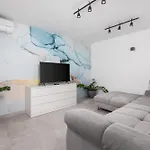 Mar 셀스