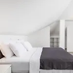 Mar 아파트 *