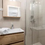 아파트 Mar 셀스