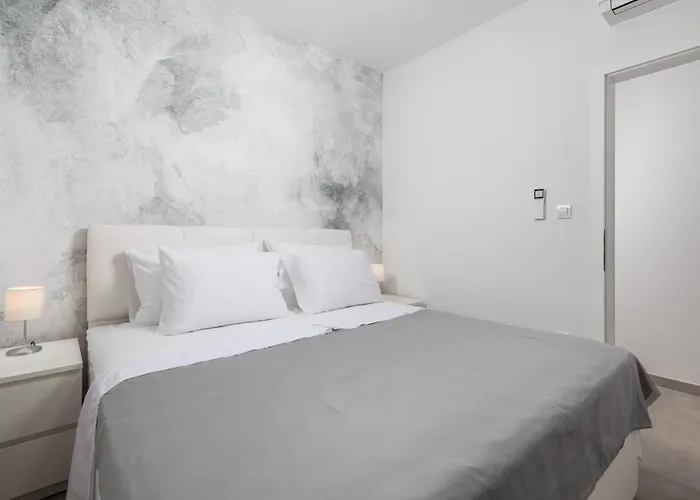 公寓 Mar 塞尔瑟