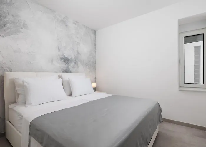 公寓 Mar 塞尔瑟