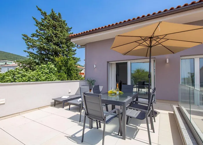 公寓 Mar 塞尔瑟